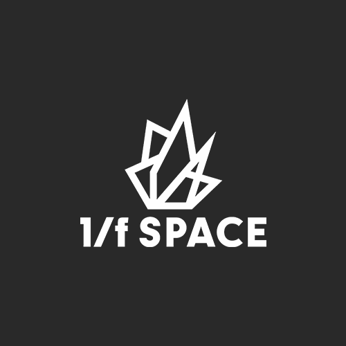 New Products Release!! | 1/fspace ｜ 1/fspace