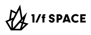 1/fspace